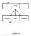 Fig. 13 - Targeted advertisements from intended recipient predictions derived from user information