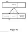 Fig. 14 - Targeted advertisements from intended recipient predictions derived from user information