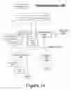 Fig. 15 - Targeted advertisements from intended recipient predictions derived from user information