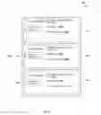 Fig. 10 - Methods and systems for searching and displaying promotional offers on a mobile device based on current user location