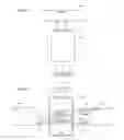 Fig. 02 - System and method for effective monetization of product marketing in software applications via audio monitoring