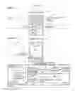 Fig. 03 - System and method for effective monetization of product marketing in software applications via audio monitoring