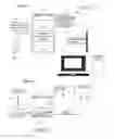 Fig. 05 - System and method for effective monetization of product marketing in software applications via audio monitoring