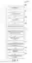 Fig. 05 - ONLINE RESOURCE SERVING TO A TRAVELING USER