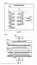 Fig. 04 - Distributed promotion management