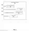 Fig. 03 - Dynamically generated audio in advertisements