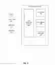 Fig. 06 - Dynamically generated audio in advertisements