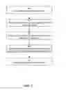 Fig. 08 - Dynamically generated audio in advertisements