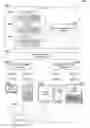 Fig. 01 - Advertisement opportunity bidding