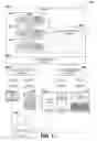 Fig. 02 - Advertisement opportunity bidding
