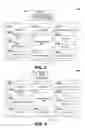 Fig. 03 - Advertisement opportunity bidding