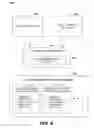Fig. 04 - Advertisement opportunity bidding