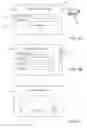 Fig. 04 - Advertisements blended with user's digital content