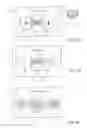 Fig. 06 - Advertisements blended with user's digital content