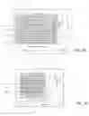 Fig. 08 - Advertisements blended with user's digital content