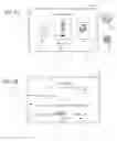 Fig. 09 - Advertisements blended with user's digital content