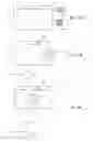 Fig. 10 - Advertisements blended with user's digital content