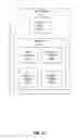 Fig. 03 - Dynamically selected background music for personalized audio advertisement