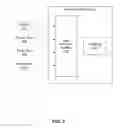 Fig. 04 - Dynamically selected background music for personalized audio advertisement