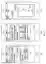 Fig. 18 - Selectable Text Messaging Styles for Brand Owners