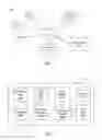 Fig. 02 - REQUESTING ADVERTISEMENTS INSERTED INTO A FEED OF CONTENT ITEMS BASED ON ADVERTISING POLICIES ENFORCED BY AN ONLINE SYSTEM