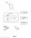 Fig. 04 - DE-DUPLICATING COMBINED CONTENT