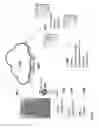 Fig. 05 - Quality Users Information Employed For Improved User Experience Including Ratings And Recommendations