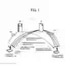 Fig. 02 - Communication management system, communication system, communication control method, and recording medium