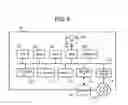 Fig. 05 - Communication management system, communication system, communication control method, and recording medium