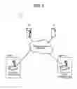 Fig. 06 - Communication management system, communication system, communication control method, and recording medium
