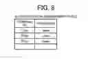 Fig. 09 - Communication management system, communication system, communication control method, and recording medium