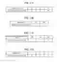 Fig. 12 - Communication management system, communication system, communication control method, and recording medium