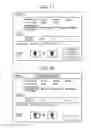 Fig. 17 - Communication management system, communication system, communication control method, and recording medium