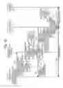 Fig. 18 - Communication management system, communication system, communication control method, and recording medium