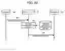 Fig. 19 - Communication management system, communication system, communication control method, and recording medium