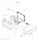 Fig. 02 - WIRELESS COMMUNICATION AND CONTROL SYSTEM FOR CHAIRS