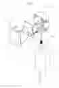 Fig. 03 - WIRELESS COMMUNICATION AND CONTROL SYSTEM FOR CHAIRS
