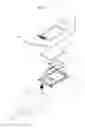 Fig. 05 - WIRELESS COMMUNICATION AND CONTROL SYSTEM FOR CHAIRS