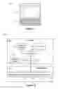 Fig. 02 - Method and System for Managing Geospatial Deployment
