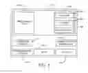 Fig. 05 - MOBILE DEVICE LOCATION-ENABLED SERVICE PROVISIONING