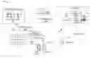 Fig. 01 - METHODS AND SYSTEMS FOR RECOGNITION OF IN-STORE CUSTOMERS