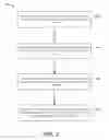 Fig. 04 - METHODS AND SYSTEMS FOR RECOGNITION OF IN-STORE CUSTOMERS