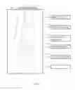 Fig. 08 - GARMENT SIZE MAPPING