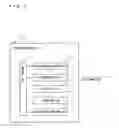 Fig. 03 - COORDINATES INFORMATION PROVIDING SYSTEM AND READ INFORMATION MANAGEMENT SYSTEM