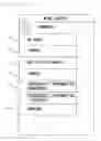 Fig. 13 - COORDINATES INFORMATION PROVIDING SYSTEM AND READ INFORMATION MANAGEMENT SYSTEM