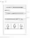 Fig. 14 - COORDINATES INFORMATION PROVIDING SYSTEM AND READ INFORMATION MANAGEMENT SYSTEM