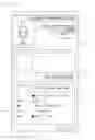 Fig. 16 - COORDINATES INFORMATION PROVIDING SYSTEM AND READ INFORMATION MANAGEMENT SYSTEM