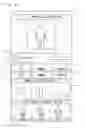 Fig. 23 - COORDINATES INFORMATION PROVIDING SYSTEM AND READ INFORMATION MANAGEMENT SYSTEM