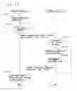 Fig. 26 - COORDINATES INFORMATION PROVIDING SYSTEM AND READ INFORMATION MANAGEMENT SYSTEM