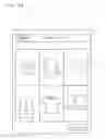Fig. 35 - COORDINATES INFORMATION PROVIDING SYSTEM AND READ INFORMATION MANAGEMENT SYSTEM